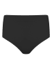 Magic Bodyfashion Stringi modelujące "Perfect Thong" w kolorze czarnym