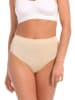Magic Bodyfashion Shape-String "Perfect Thong" in Nude