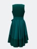 TraumTrachten Dirndl "Almuth" in Grün