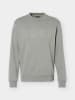 Hugo Boss Fashion Sweatshirt grijs