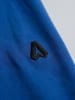 Hugo Boss Fashion Shirt blauw