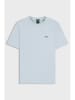 Hugo Boss Fashion Shirt lichtblauw