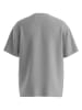 Hugo Boss Fashion Shirt in Grau