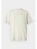 Hugo Boss Fashion Shirt crème