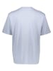 Hugo Boss Shirt in Hellblau
