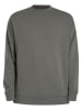 Hugo Boss Fashion Sweasthirt antraciet