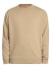 Hugo Boss Fashion Sweatshirt beige