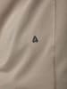 Hugo Boss Fashion Shirt taupe