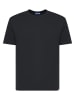 Hugo Boss Fashion Koszulki (2 szt.) w kolorze białym i czarnym