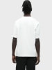 Hugo Boss Fashion Shirt wit