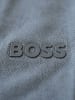 Hugo Boss Fashion Poloshirt in Grau