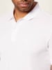 Hugo Boss Fashion Poloshirt wit