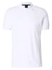 Hugo Boss Fashion Poloshirt in Weiß