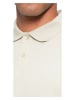 Hugo Boss Fashion Poloshirt crème