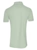 Hugo Boss Fashion Koszulka polo w kolorze jasnozielonym