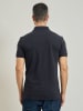 Hugo Boss Fashion Poloshirt donkerblauw