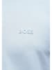 Hugo Boss Fashion Poloshirt lichtblauw