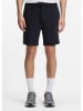 Hugo Boss Fashion Sweatshorts in Dunkelblau