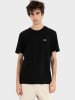 Hugo Boss Fashion Shirt zwart