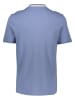 Hugo Boss Shirt in Blau