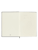 Moleskine Szkicownik "Art Sketchbook" w kolorze czarnym - DIN A4