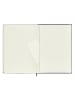 Moleskine Szkicownik "Art Sketchbook" w kolorze czarnym - DIN A4