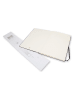Moleskine Blanco schetsboek ''Art Sketchbook'' zwart - DIN A4