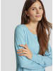 Rabe Cardigan in Hellblau