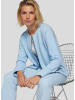 Rabe Blouson in Hellblau