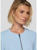 Rabe Blouson in Hellblau