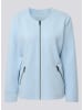 Rabe Blouson in Hellblau