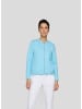 Rabe Blouson in Hellblau