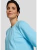 Rabe Blouson in Hellblau