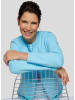 Rabe Blouson in Hellblau