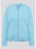 Rabe Blouson in Hellblau