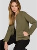 Rabe Blouson in Oliv