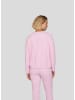 Rabe Blouson in Rosa