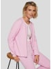 Rabe Blouson in Rosa