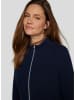 Rabe Blouson in Dunkelblau