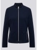 Rabe Blouson in Dunkelblau