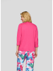 Rabe Cardigan in Pink