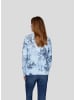 Rabe Cardigan in Hellblau