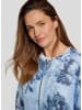 Rabe Cardigan in Hellblau
