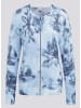 Rabe Cardigan in Hellblau