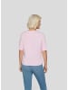 Rabe Shirt in Rosa