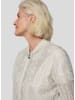 Rabe Blouson in Creme
