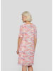 Rabe Kleid in Bunt