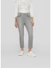 Rabe Jeans - Slim fit - in Hellgrau