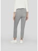 Rabe Jeans - Slim fit - in Hellgrau