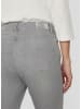 Rabe Jeans - Slim fit - in Hellgrau